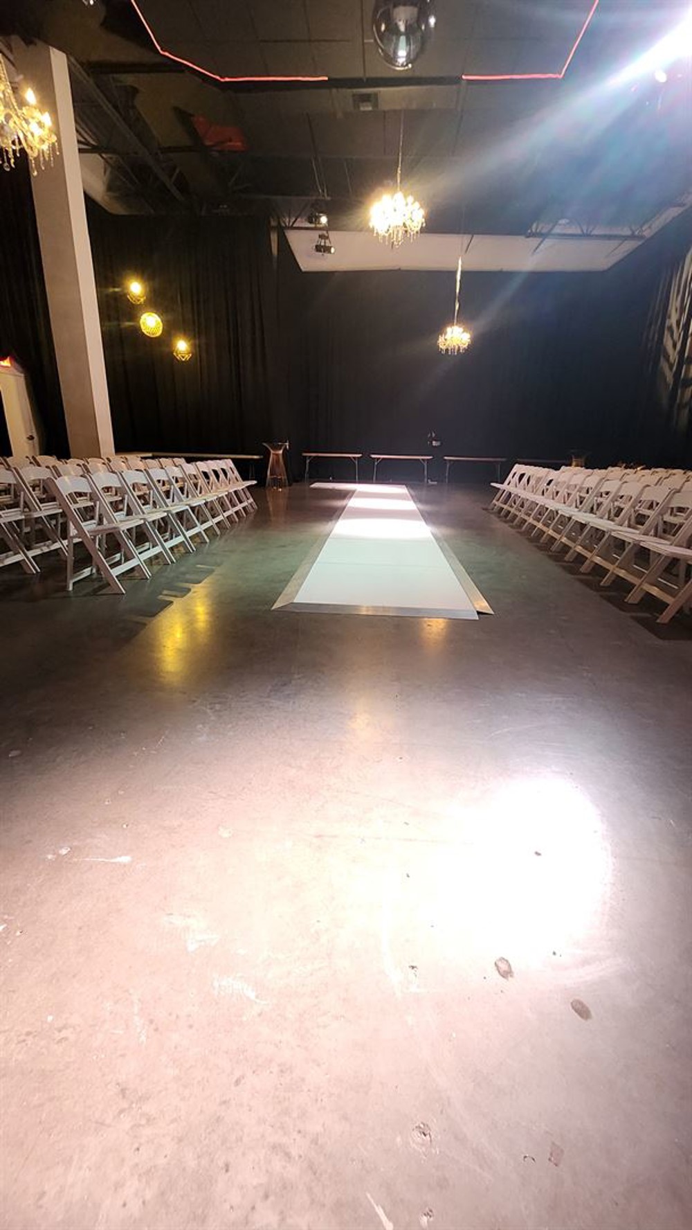 Venue photo 26