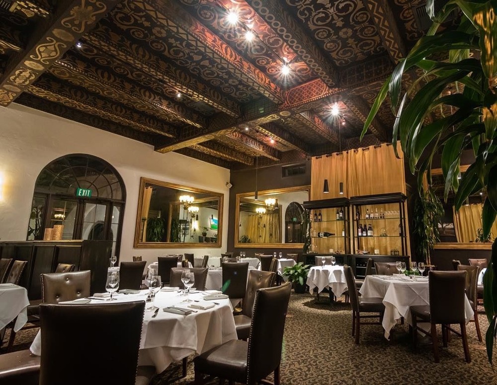 Venue photo 9