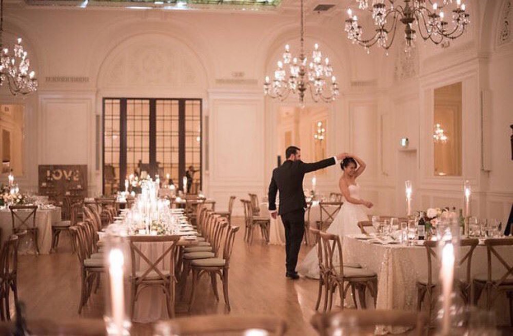 Venue photo 16