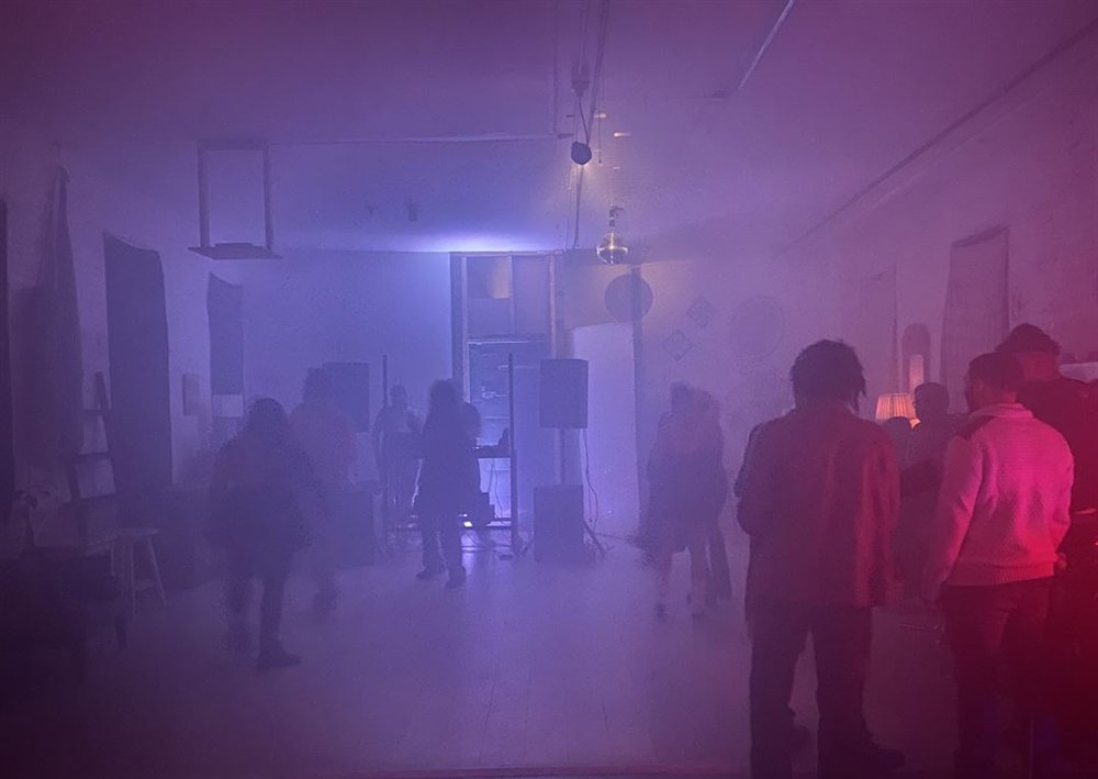 Venue photo 10