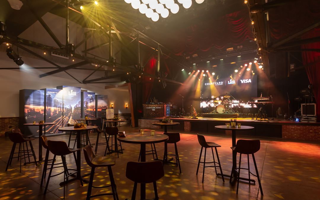 Venue photo 16