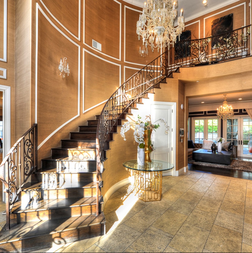 Venue photo 2