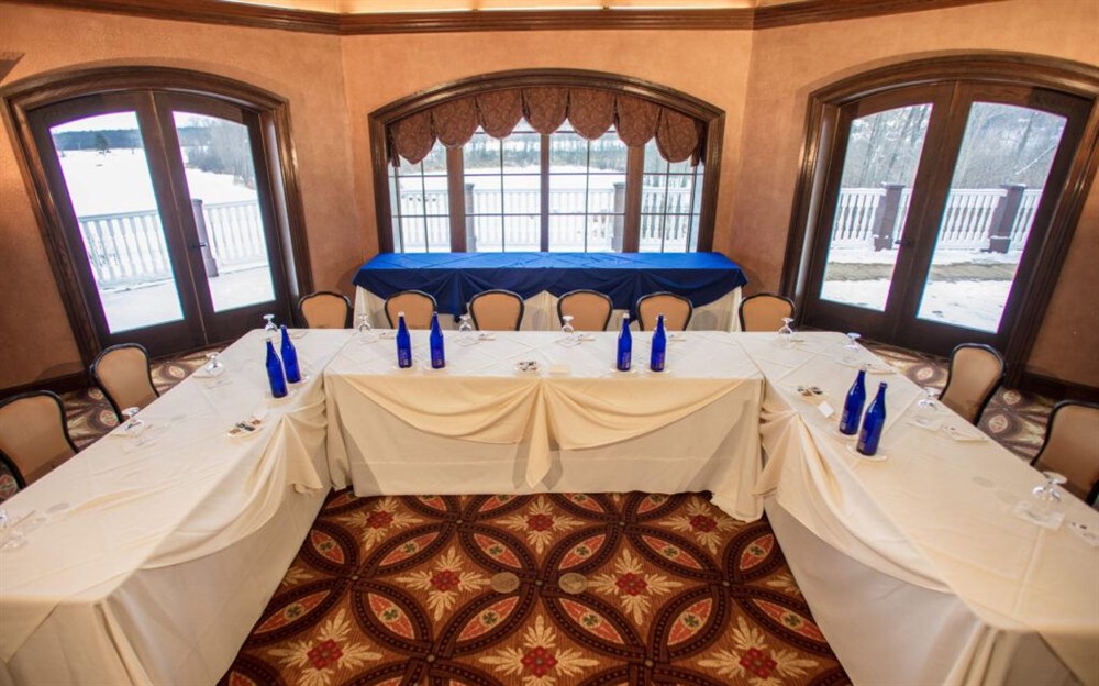 Venue photo 11