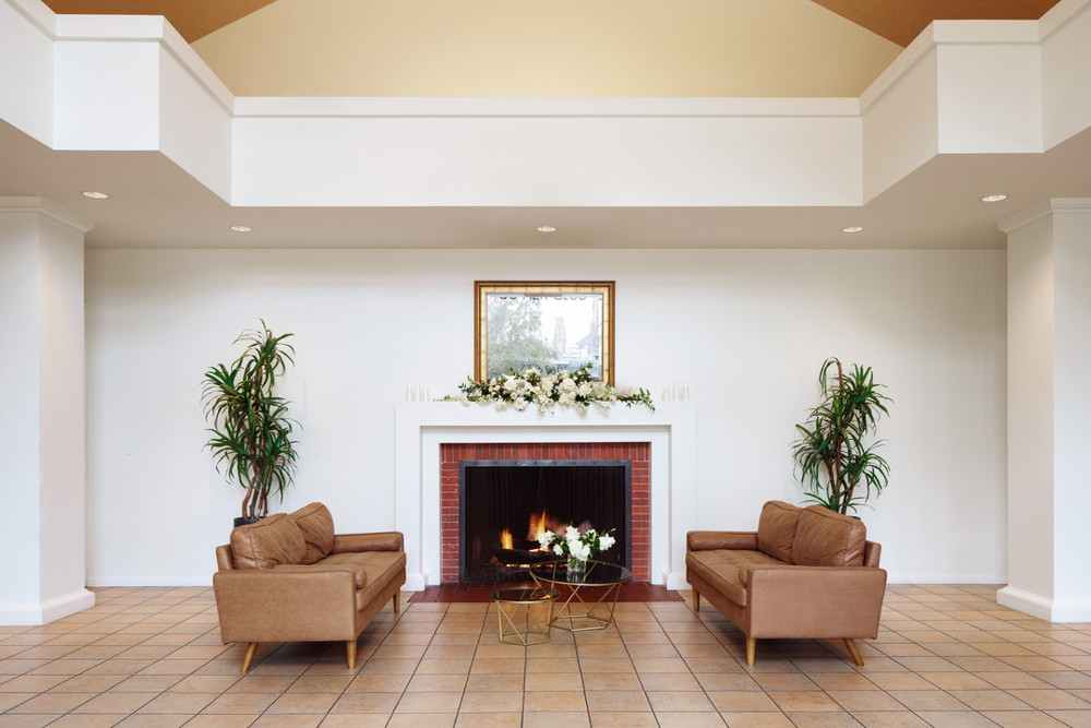 Venue photo 15