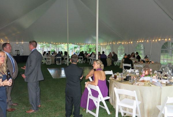 Venue photo 9