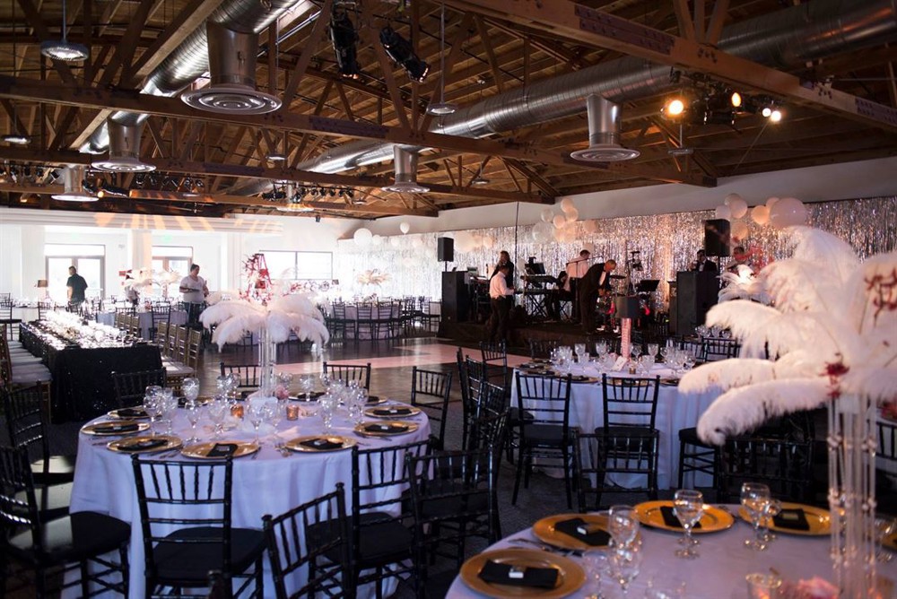 Venue photo 15