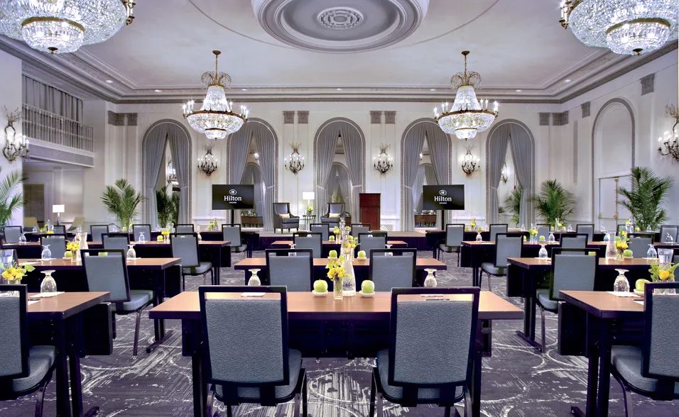 Venue photo 3