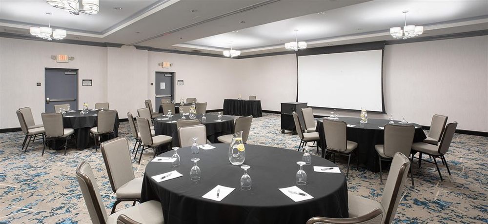 Venue photo 2