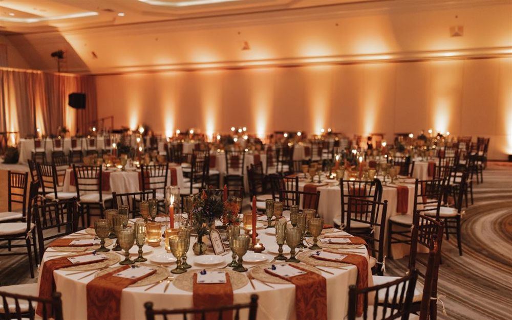 Venue photo 4