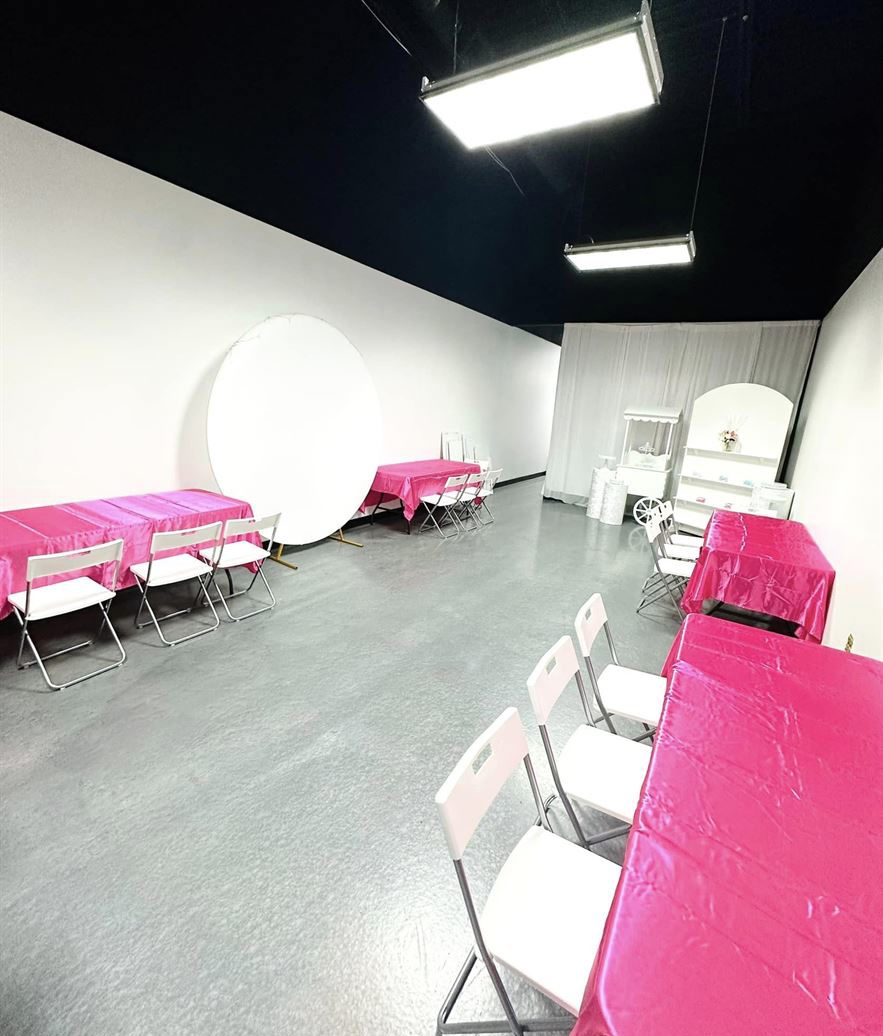 Venue photo 4