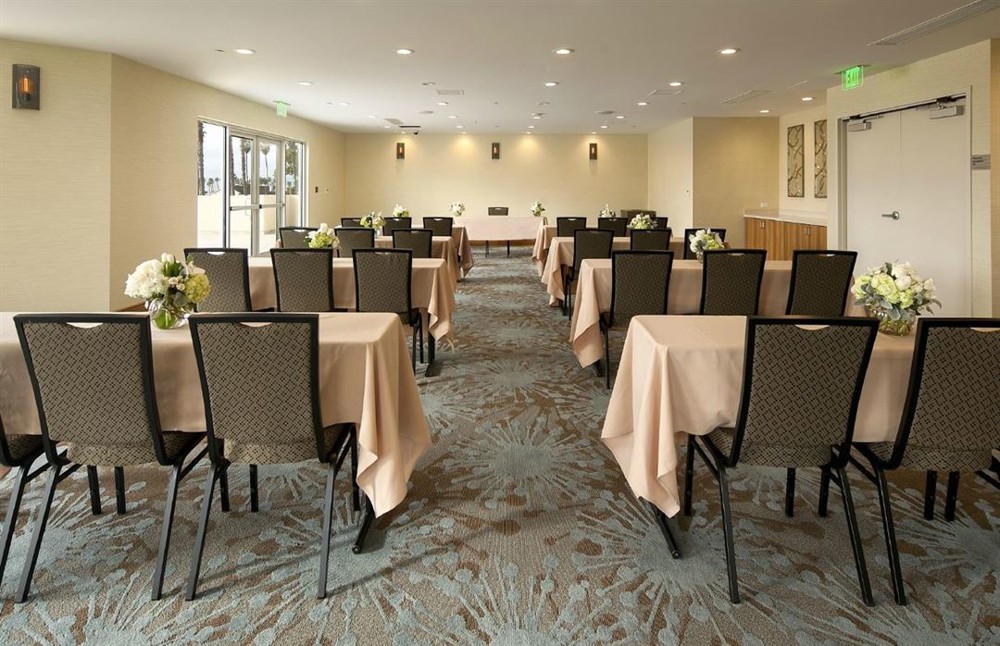 Venue photo 7
