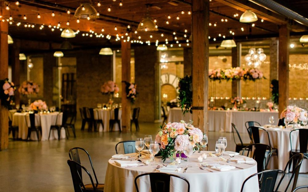 Venue photo 10