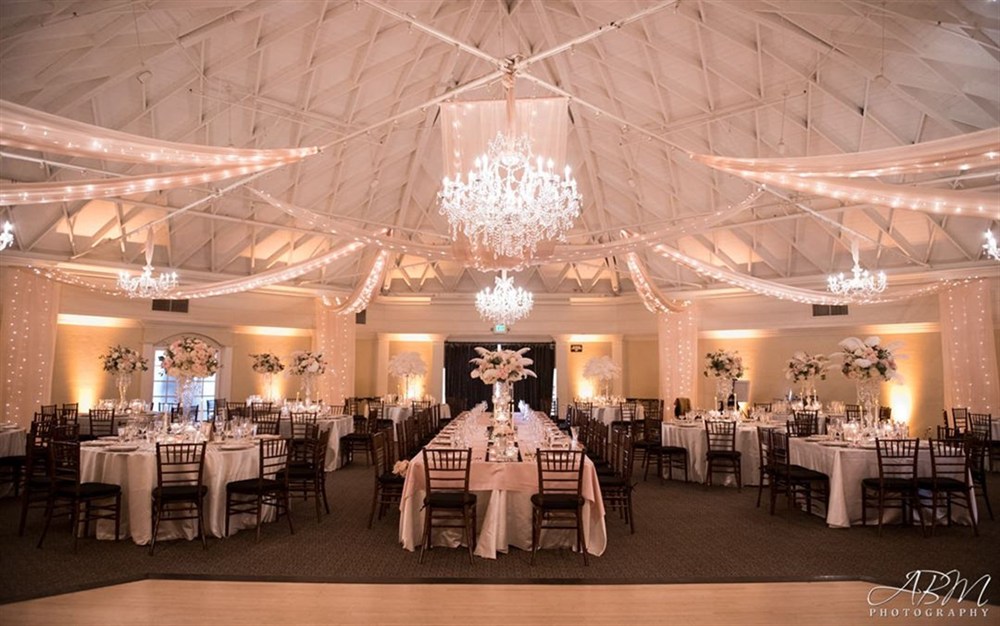 Venue photo 13