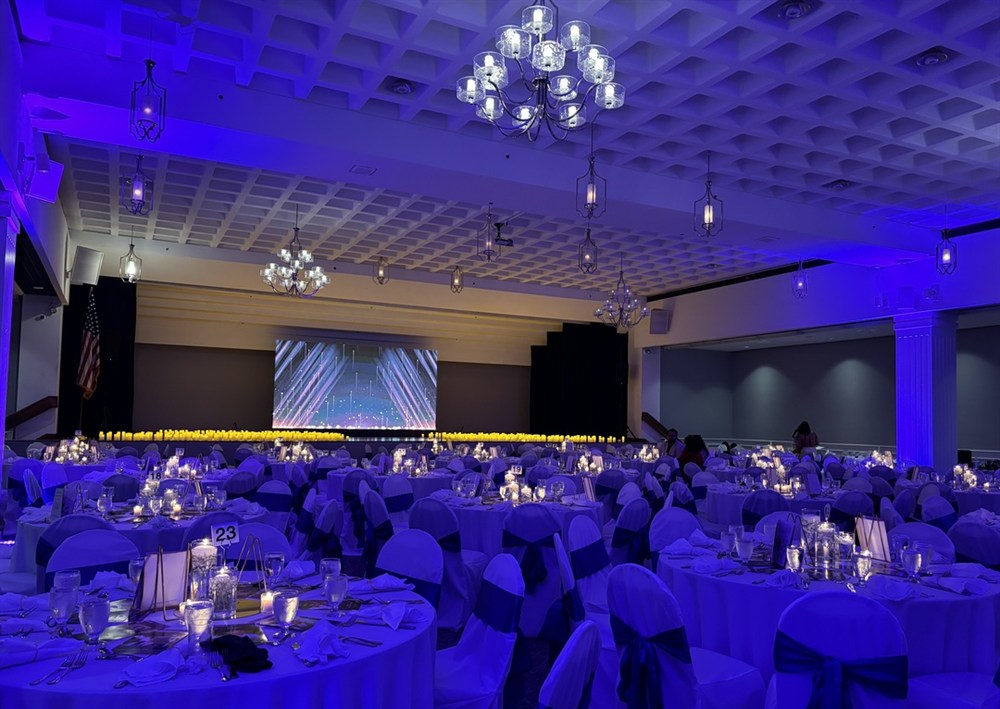 Venue photo 4