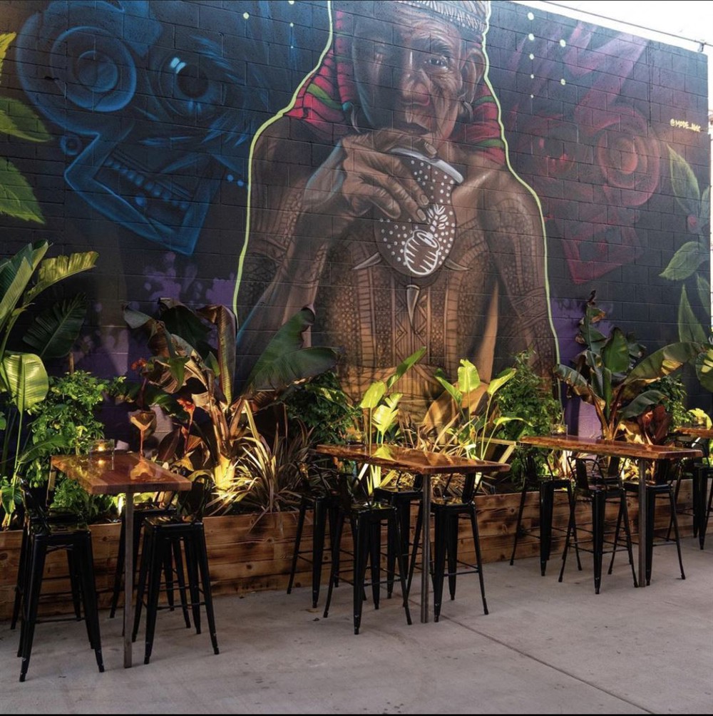 Venue photo 3