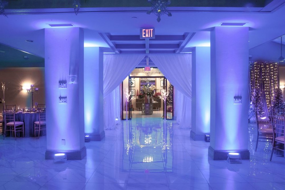 Venue photo 2
