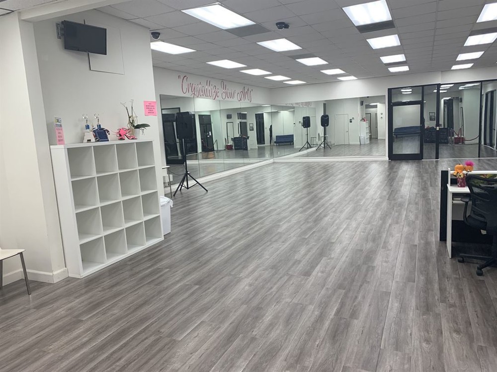 Venue photo 3