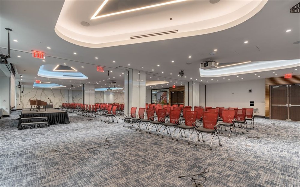 Venue photo 11