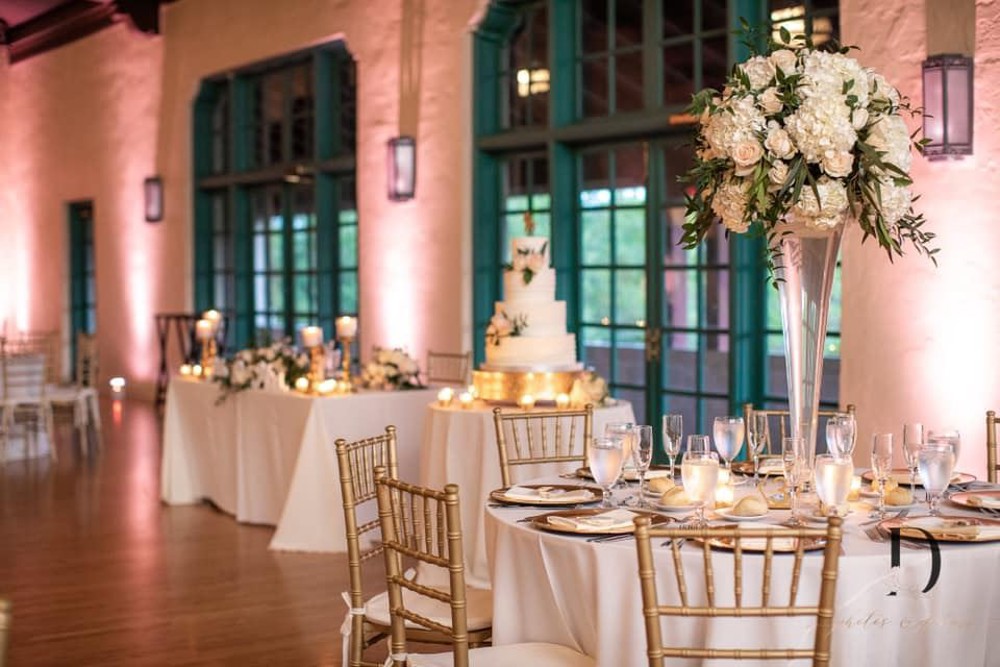 Venue photo 6