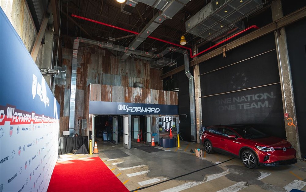 Venue photo 10