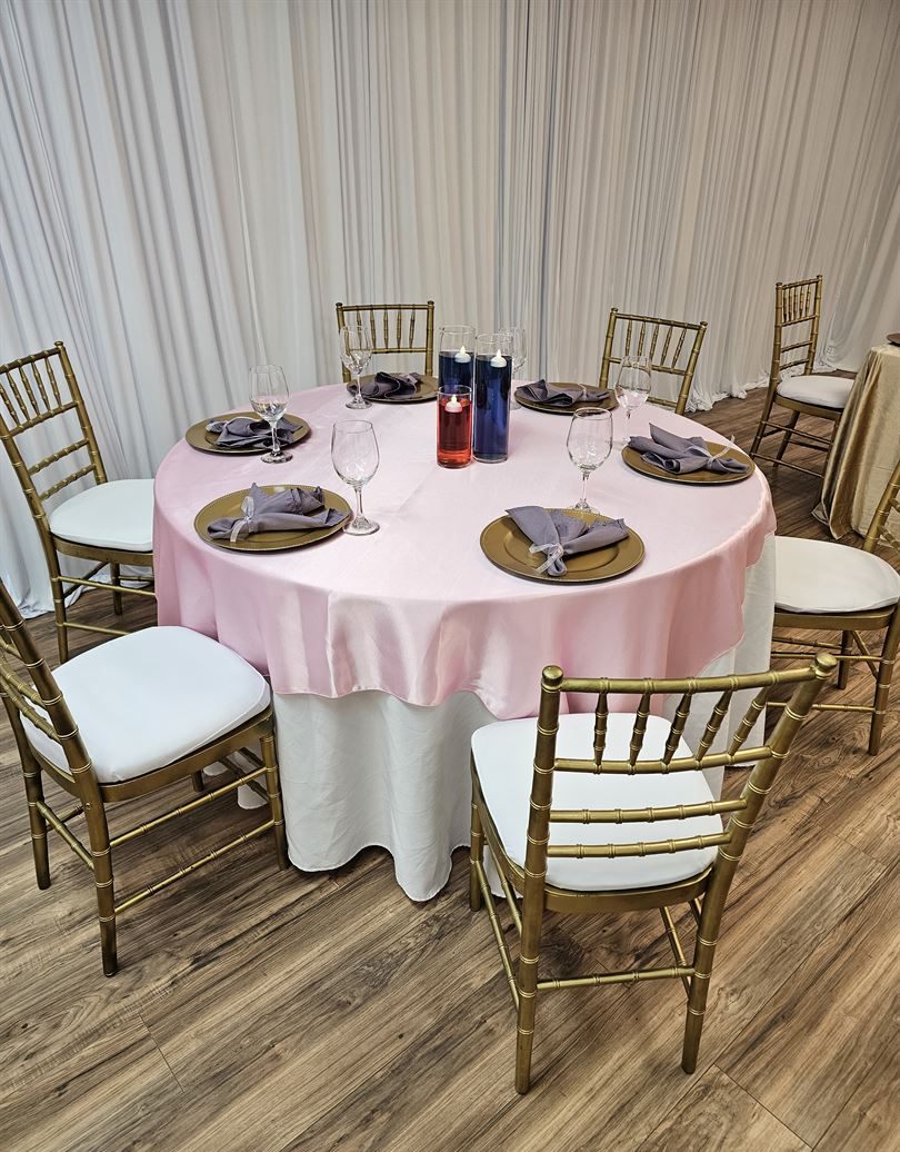 Venue photo 28