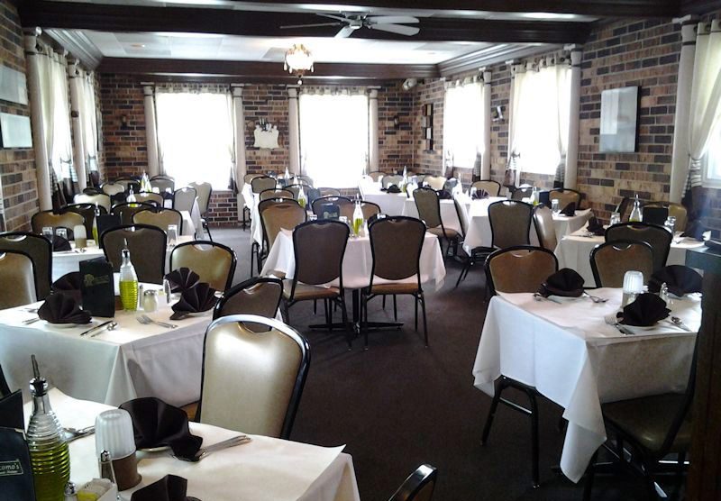 Venue photo 1
