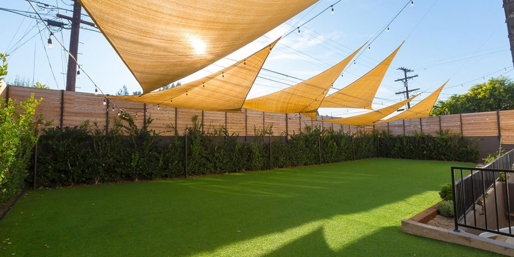 Venue photo 4