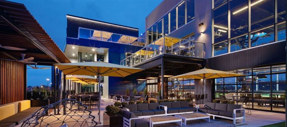 Venue photo 6