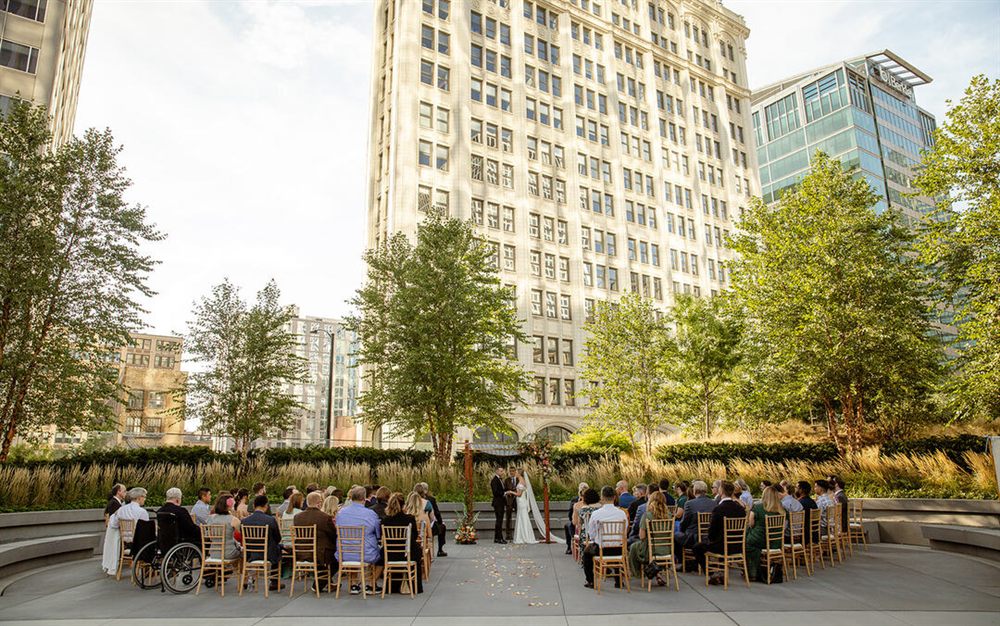 Venue photo 46