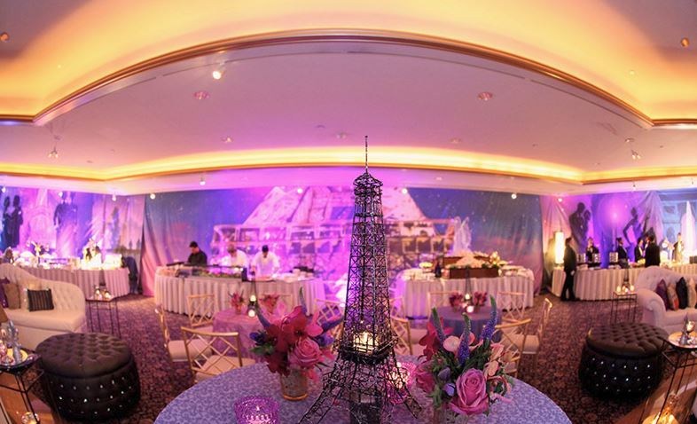 Venue photo 7