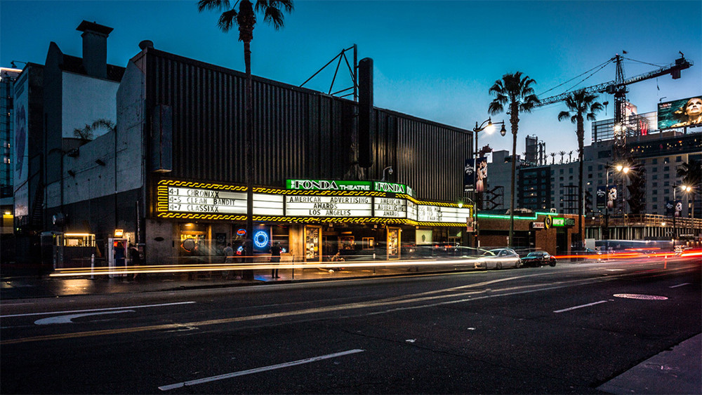 Venue photo 12