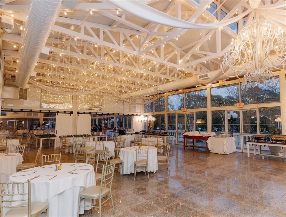 Venue photo 7