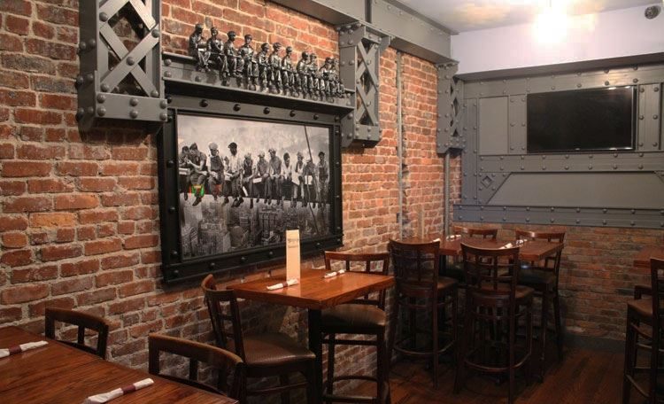 Venue photo 6