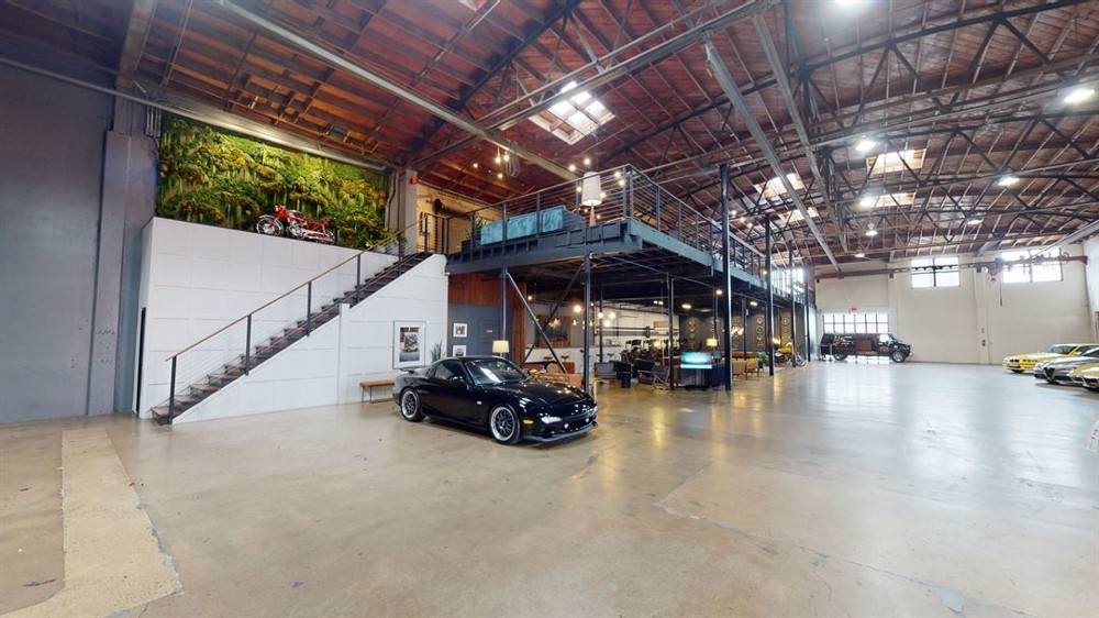 Venue photo 4