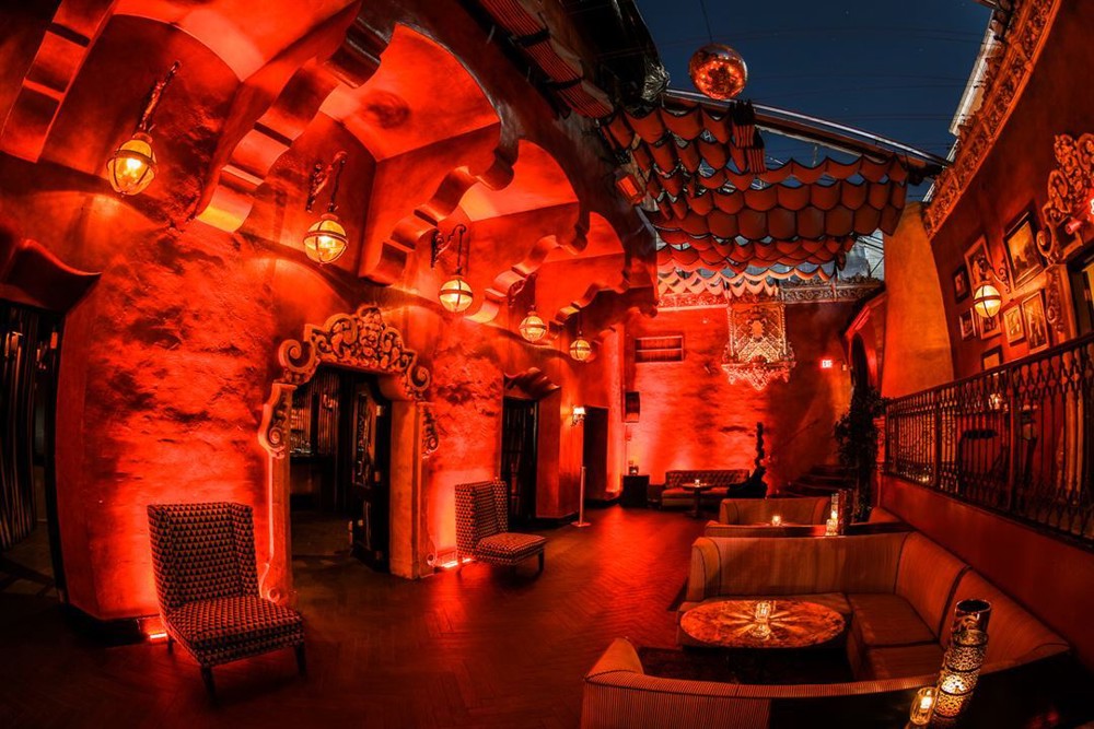 Venue photo 24