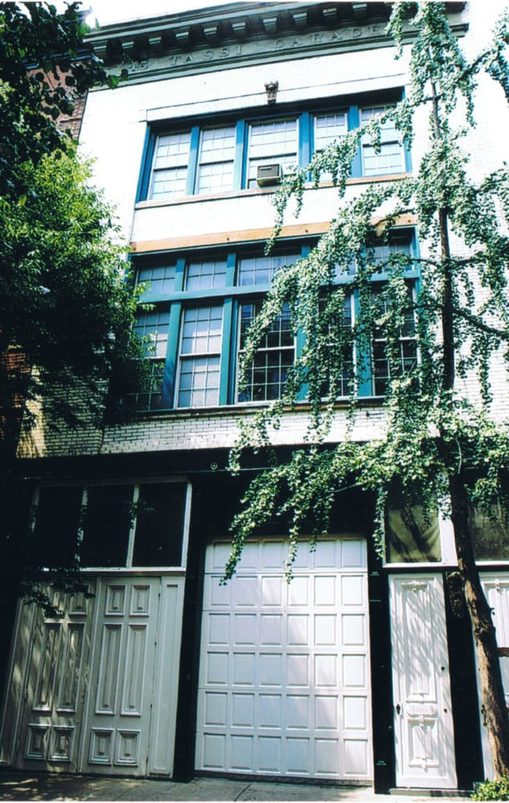 Venue photo 3