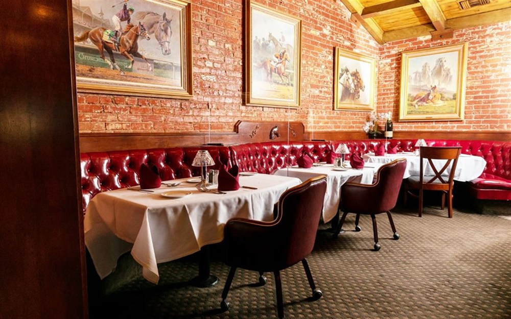 Venue photo 4