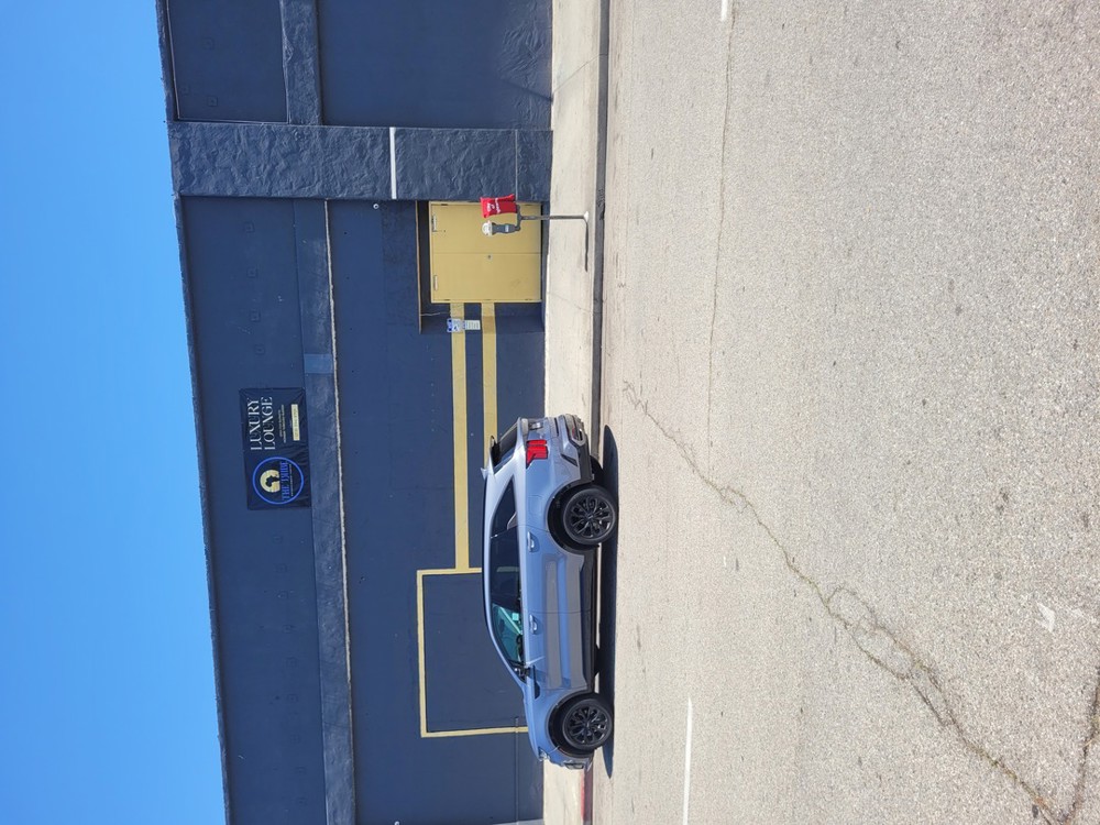 Venue photo 44