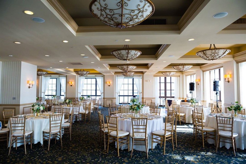 Venue photo 7