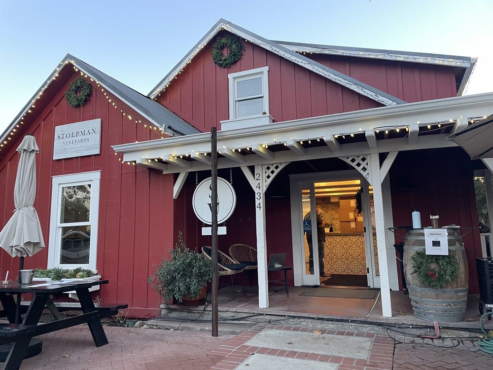 Venue photo 5