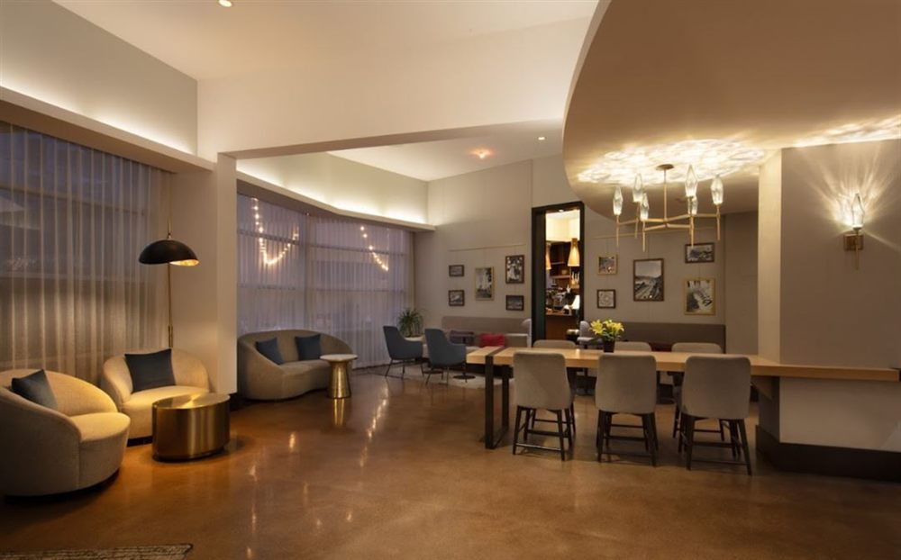 Venue photo 10