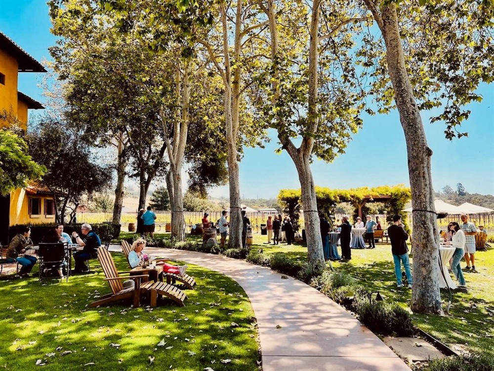 Venue photo 7