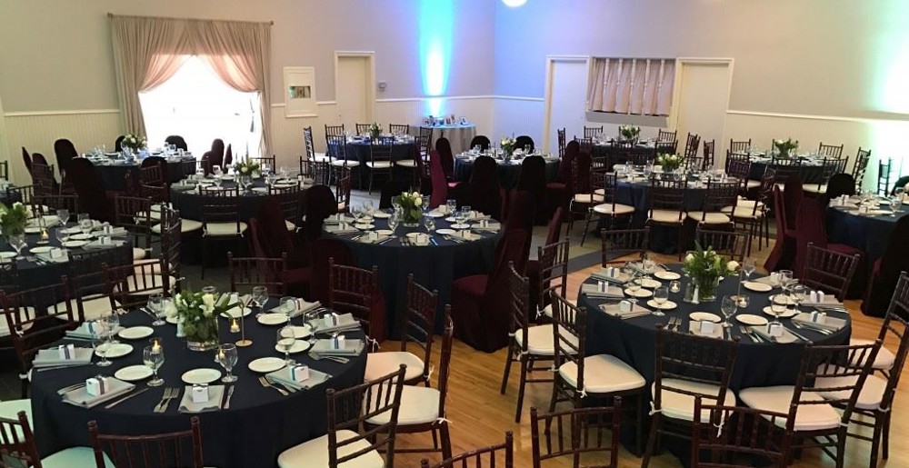 Venue photo 14