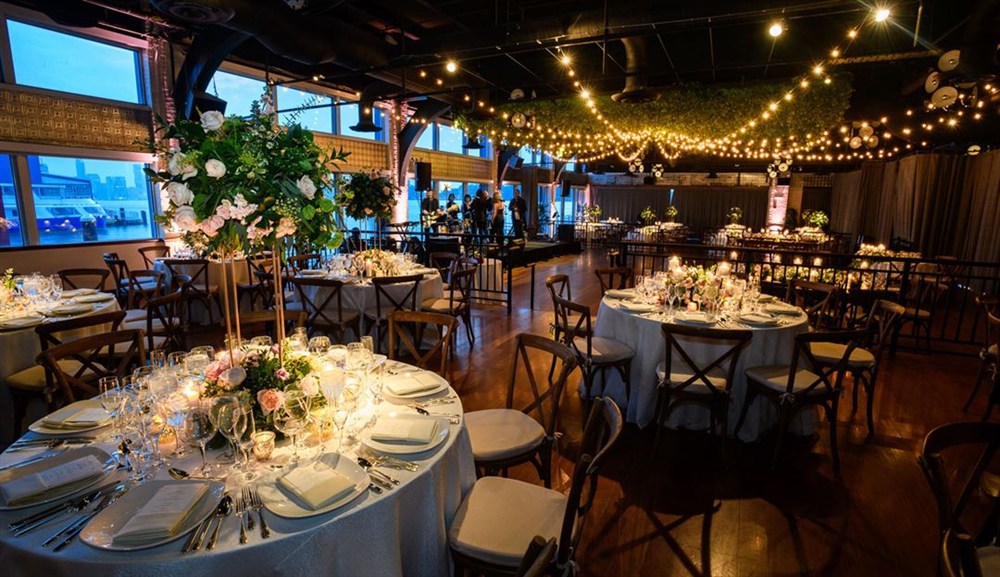 Venue photo 5