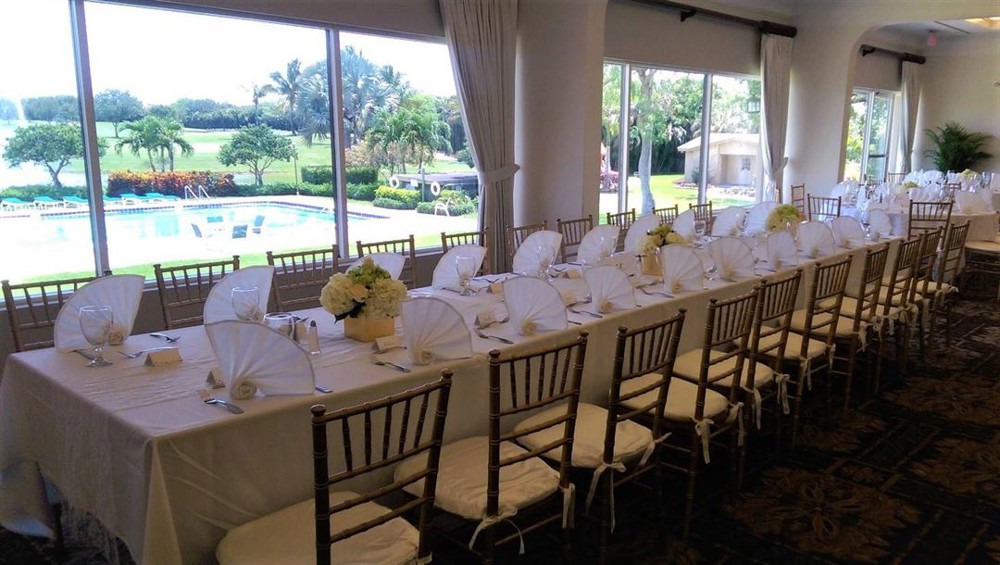 Venue photo 9