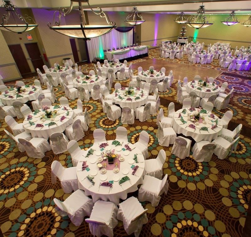 Venue photo 4