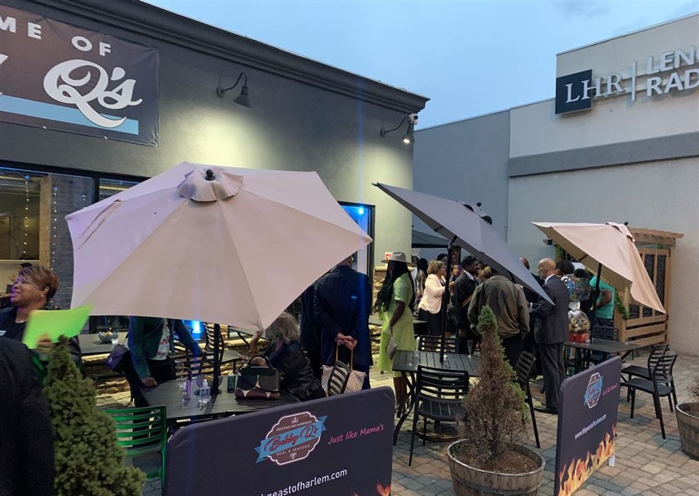 Venue photo 33