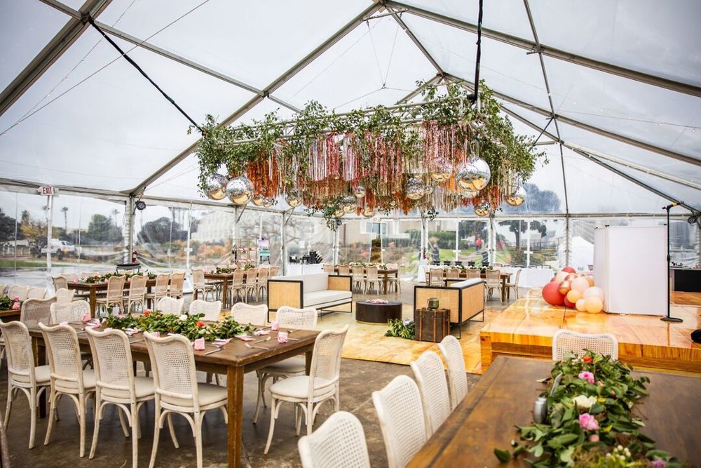 Venue photo 4