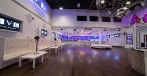 Venue photo 2