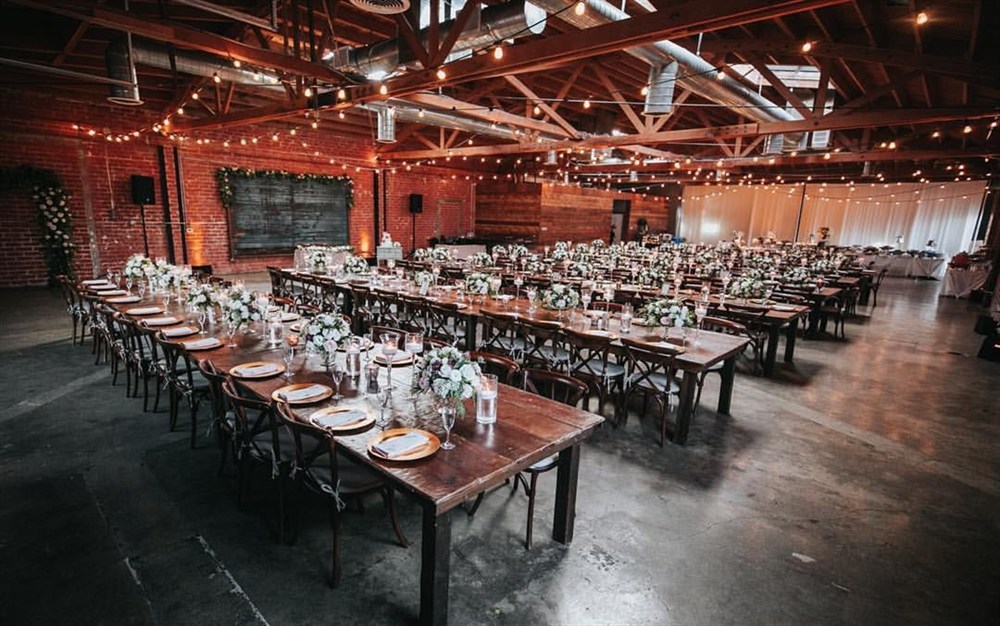 Venue photo 1